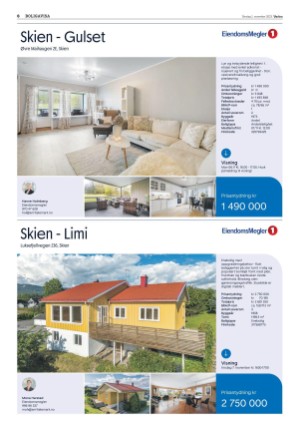 varden_bolig-20231101_000_00_00_006.pdf