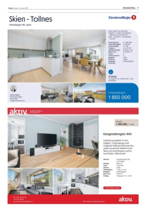 varden_bolig-20231101_000_00_00_007.pdf