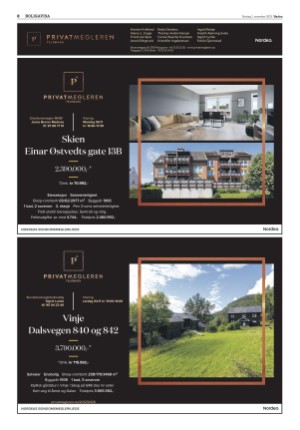 varden_bolig-20231101_000_00_00_008.pdf