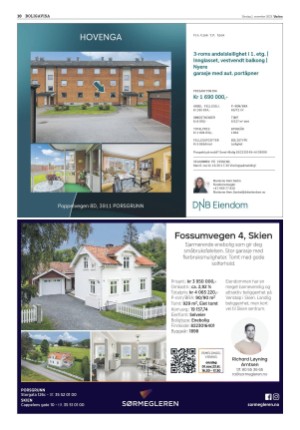 varden_bolig-20231101_000_00_00_010.pdf