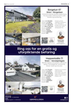 varden_bolig-20231101_000_00_00_011.pdf