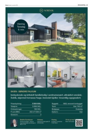 varden_bolig-20231101_000_00_00_013.pdf