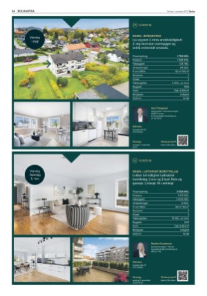varden_bolig-20231101_000_00_00_014.pdf