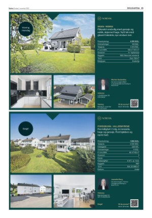varden_bolig-20231101_000_00_00_015.pdf