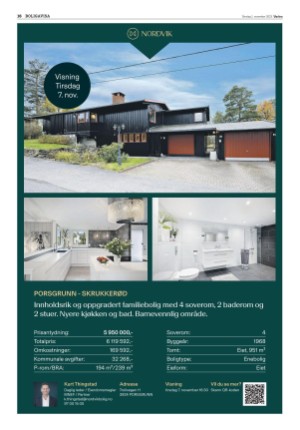 varden_bolig-20231101_000_00_00_016.pdf