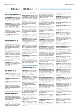 varden_bolig-20231101_000_00_00_019.pdf
