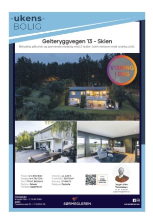 varden_bolig-20231101_000_00_00_020.pdf