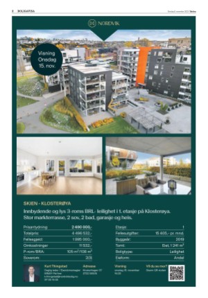 varden_bolig-20231108_000_00_00_002.pdf