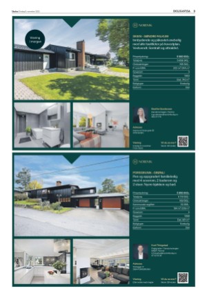 varden_bolig-20231108_000_00_00_003.pdf