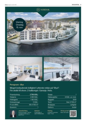 varden_bolig-20231108_000_00_00_005.pdf