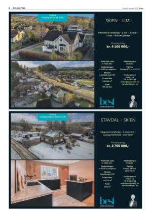 varden_bolig-20231108_000_00_00_006.pdf