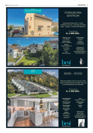 varden_bolig-20231108_000_00_00_007.pdf