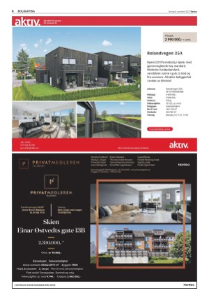 varden_bolig-20231108_000_00_00_008.pdf