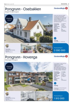 varden_bolig-20231108_000_00_00_009.pdf
