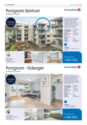 varden_bolig-20231108_000_00_00_010.pdf