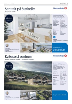 varden_bolig-20231108_000_00_00_011.pdf