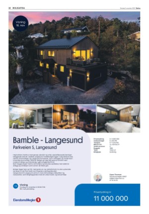 varden_bolig-20231108_000_00_00_012.pdf