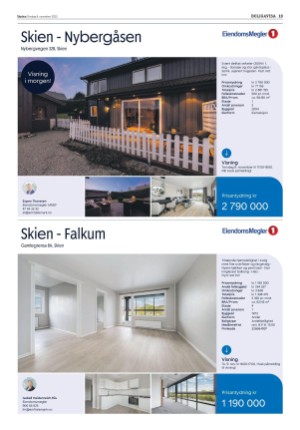 varden_bolig-20231108_000_00_00_013.pdf