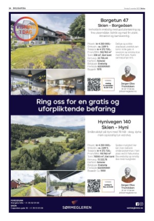 varden_bolig-20231108_000_00_00_014.pdf