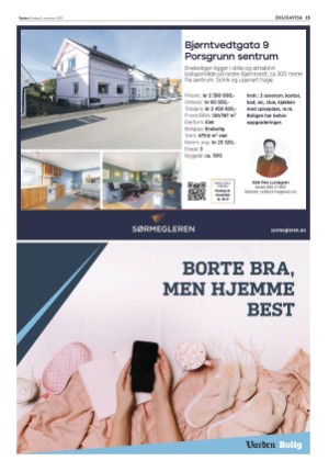 varden_bolig-20231108_000_00_00_015.pdf
