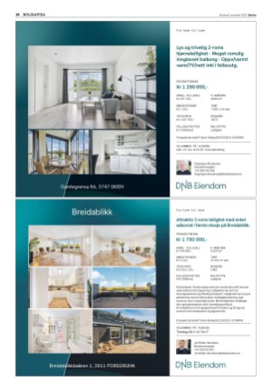 varden_bolig-20231108_000_00_00_016.pdf