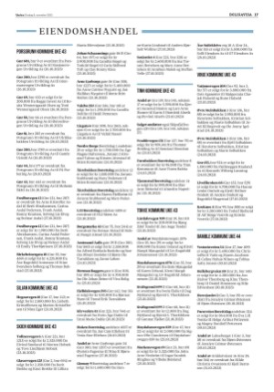varden_bolig-20231108_000_00_00_017.pdf