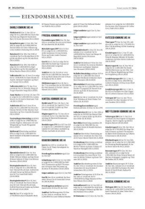 varden_bolig-20231108_000_00_00_018.pdf