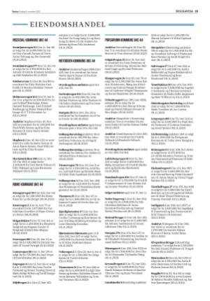 varden_bolig-20231108_000_00_00_019.pdf