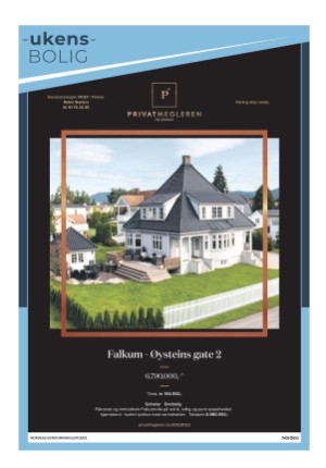 varden_bolig-20231108_000_00_00_020.pdf