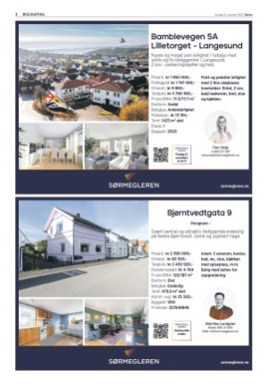 varden_bolig-20231115_000_00_00_002.pdf