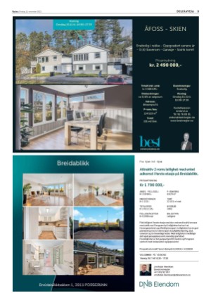 varden_bolig-20231115_000_00_00_003.pdf