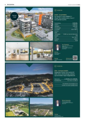 varden_bolig-20231115_000_00_00_004.pdf