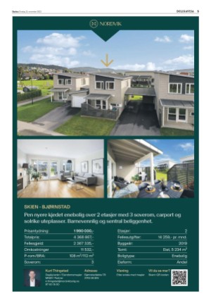 varden_bolig-20231115_000_00_00_005.pdf