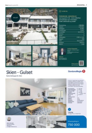 varden_bolig-20231115_000_00_00_007.pdf