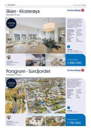varden_bolig-20231115_000_00_00_008.pdf