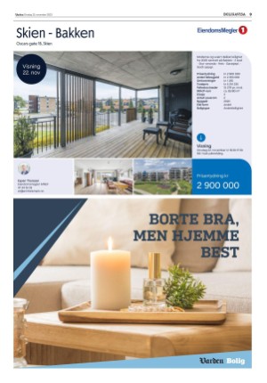 varden_bolig-20231115_000_00_00_009.pdf