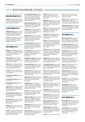 varden_bolig-20231115_000_00_00_010.pdf