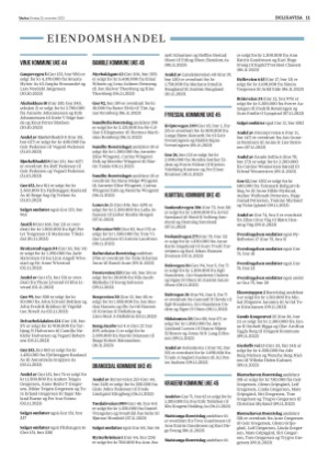 varden_bolig-20231115_000_00_00_011.pdf