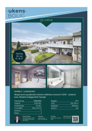 varden_bolig-20231115_000_00_00_012.pdf