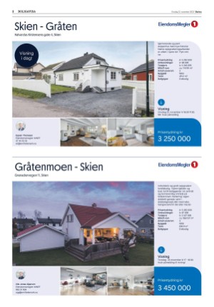 varden_bolig-20231122_000_00_00_002.pdf