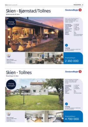 varden_bolig-20231122_000_00_00_003.pdf