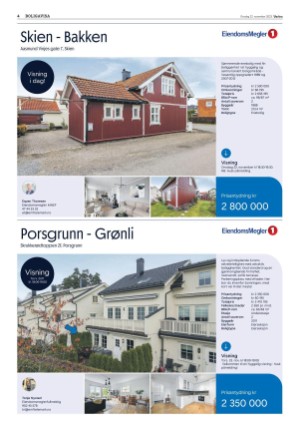 varden_bolig-20231122_000_00_00_004.pdf
