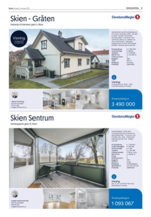 varden_bolig-20231122_000_00_00_005.pdf