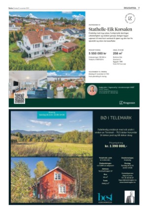 varden_bolig-20231122_000_00_00_007.pdf