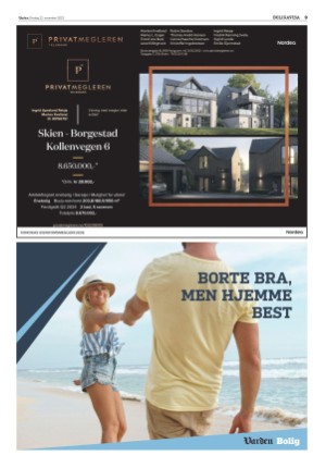 varden_bolig-20231122_000_00_00_009.pdf