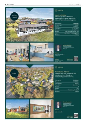 varden_bolig-20231122_000_00_00_010.pdf