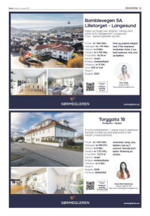 varden_bolig-20231122_000_00_00_011.pdf