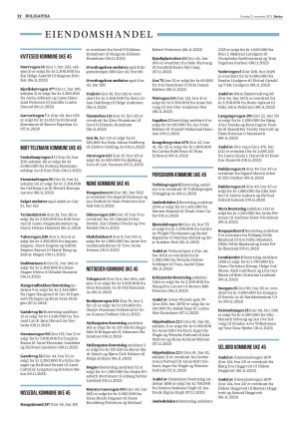 varden_bolig-20231122_000_00_00_012.pdf