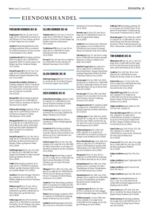 varden_bolig-20231122_000_00_00_015.pdf
