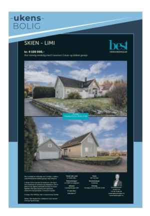 varden_bolig-20231122_000_00_00_016.pdf